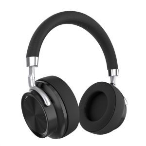 Noise Canceling Headphone