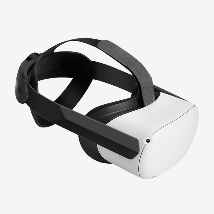 Oculus Quest 2 VR Strap