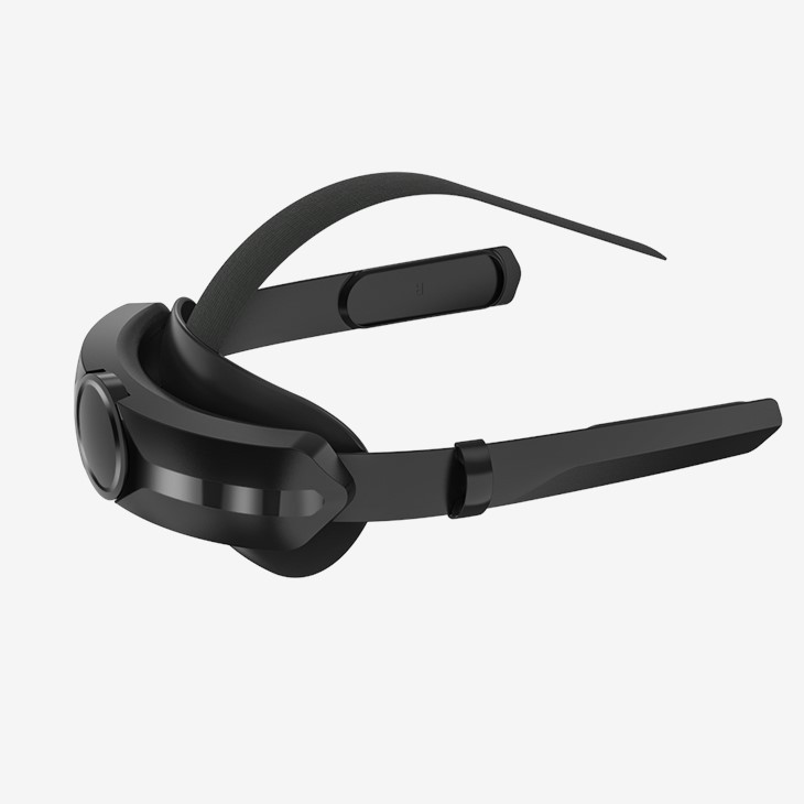 Oculus Quest 2 VR Strap