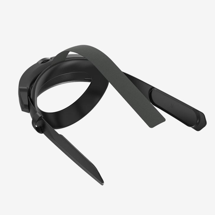 Oculus Quest 2 VR Strap