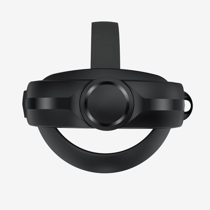 Oculus Quest 2 VR Strap