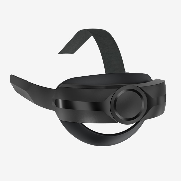 Oculus Quest 2 VR Strap