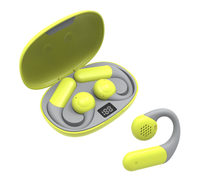 best earbuds 2024