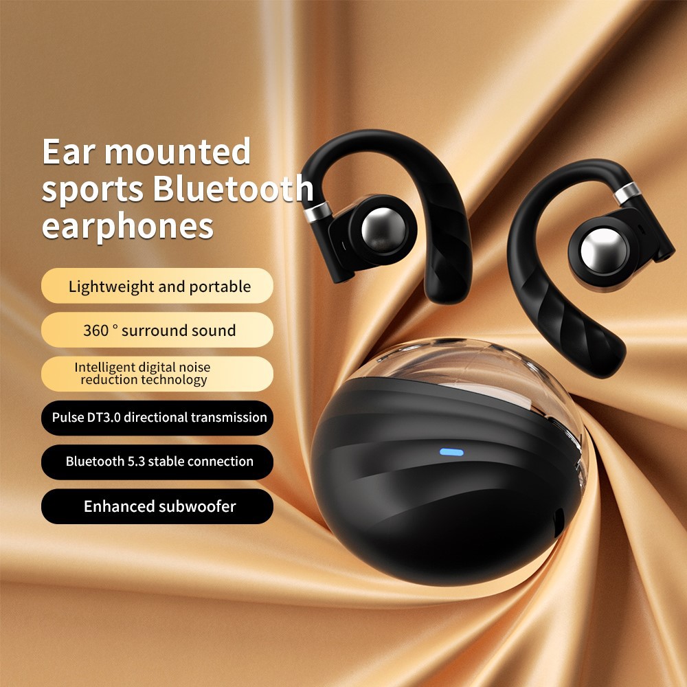 2024 best earphone
