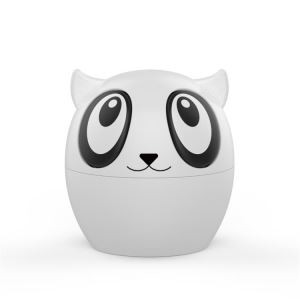 Panda Cute design TWS Earbuds