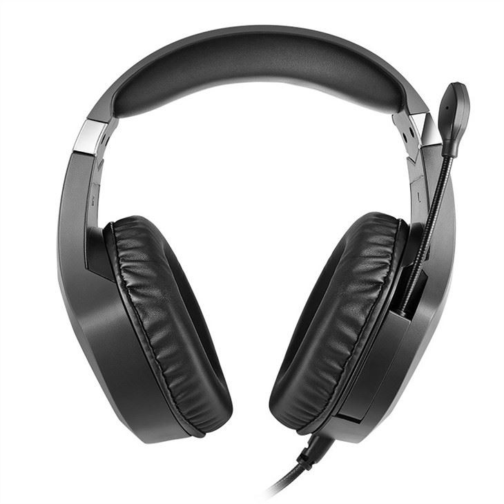 Professional Gaming TWS Headset