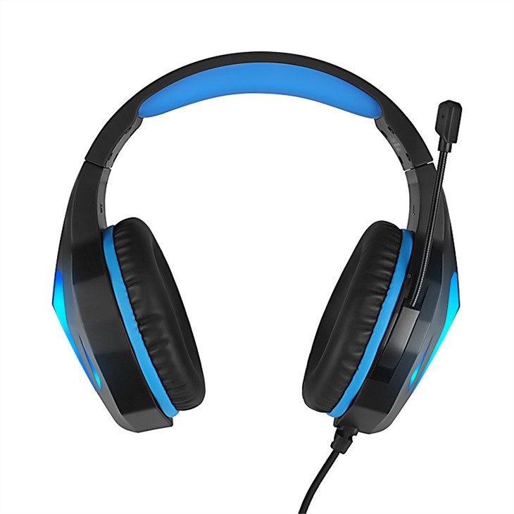 Professional HD Esports Headset