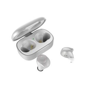 BT 5.0 TWS Earbuds with QCC Chipset