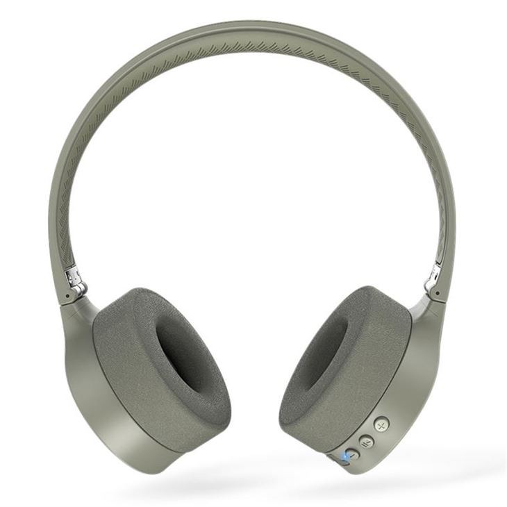 Shinecon Headphone With Noise Cancelling