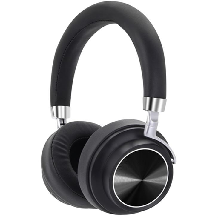 SHINECON Noise Cancelling Headphones