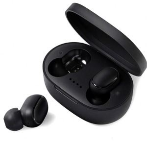 Shinecon True Wireless Earbuds