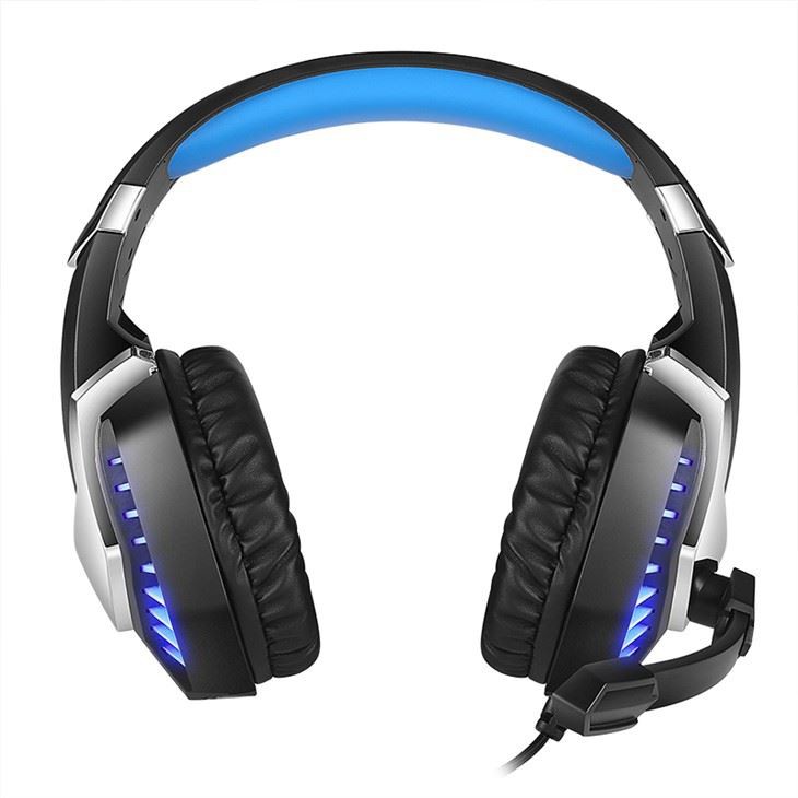 HS-8 Gaming Headphone