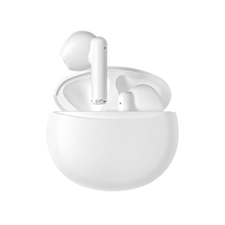 Small Wireless Earbuds In-ear Bluetooth Headphones