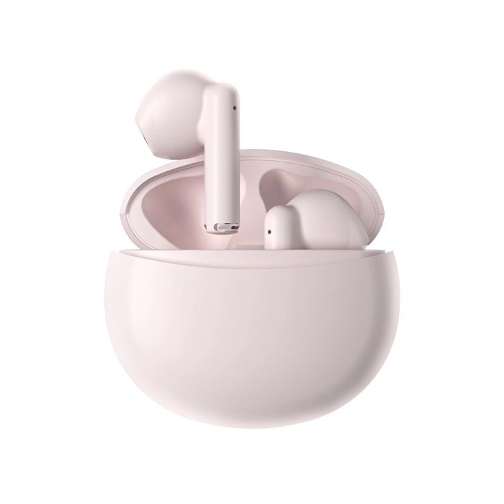 Small Wireless Earbuds In-ear Bluetooth Headphones