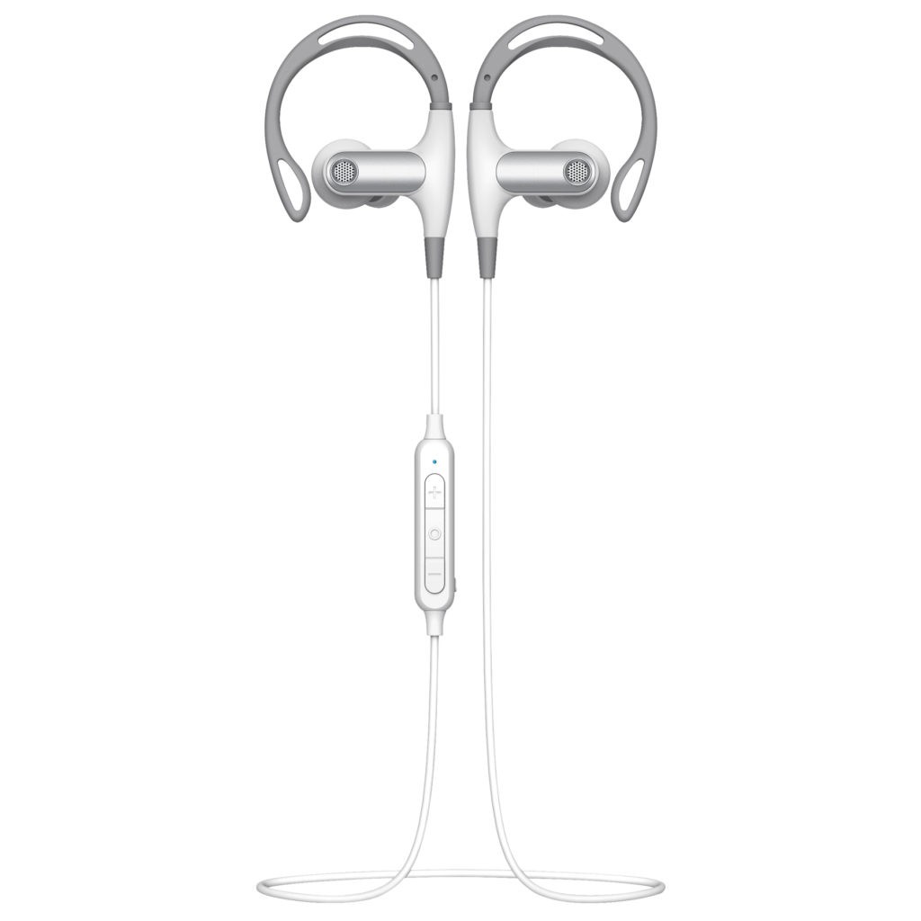 Sport TWS Earphones