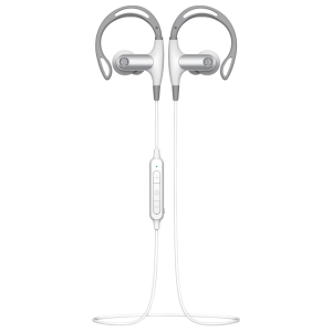 Sport TWS Earphones