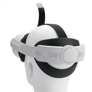 Suitable For Children VR Head Strap