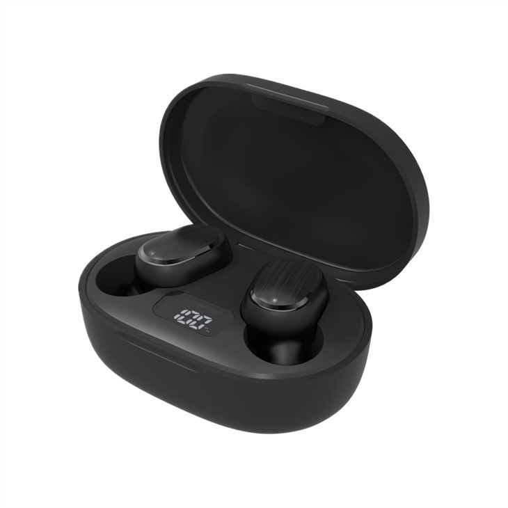 Small and exquisite TWS Earbuds