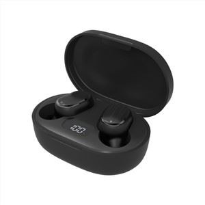 Small and exquisite TWS Earbuds