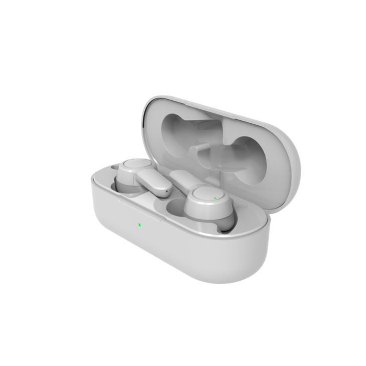 TWS Earphone With Lightning Connector