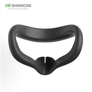 VR Face Cover For Oculus