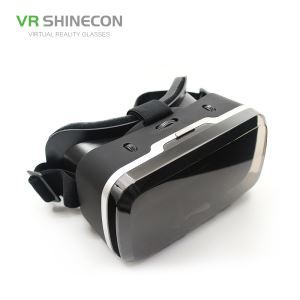 VR SHINECON Latest VR Glasses