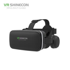 VR SHINECON Virtual Reality Headset