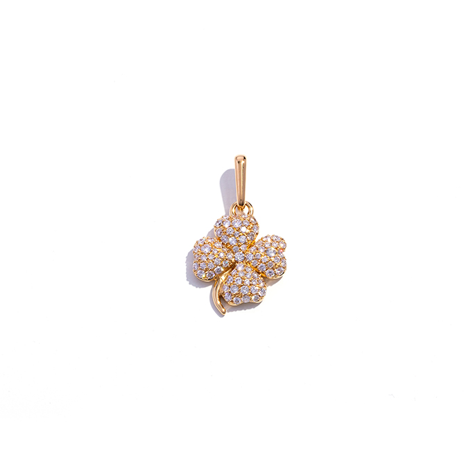 find-jewellery-pendant-menu